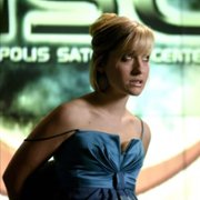 Smallville - galeria zdjęć - filmweb