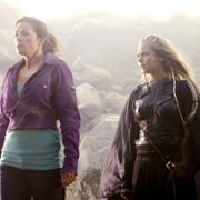Tajemnice Smallville - galeria zdjęć - filmweb