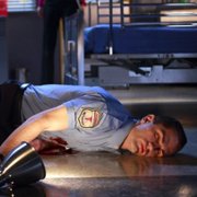 Tajemnice Smallville - galeria zdjęć - filmweb