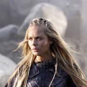 Tajemnice Smallville - galeria zdjęć - filmweb