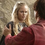 Tajemnice Smallville - galeria zdjęć - filmweb