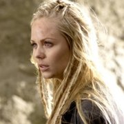 Tajemnice Smallville - galeria zdjęć - filmweb