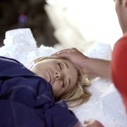 Tajemnice Smallville - galeria zdjęć - filmweb