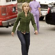 Tajemnice Smallville - galeria zdjęć - filmweb
