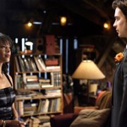 Tajemnice Smallville - galeria zdjęć - filmweb