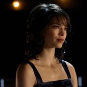Tajemnice Smallville - galeria zdjęć - filmweb