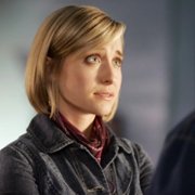 Tajemnice Smallville - galeria zdjęć - filmweb
