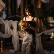 Tajemnice Smallville - galeria zdjęć - filmweb