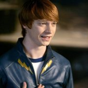Tajemnice Smallville - galeria zdjęć - filmweb