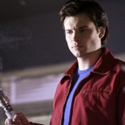 Tajemnice Smallville - galeria zdjęć - filmweb