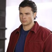 Tajemnice Smallville - galeria zdjęć - filmweb
