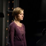 Tajemnice Smallville - galeria zdjęć - filmweb