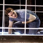 Tajemnice Smallville - galeria zdjęć - filmweb