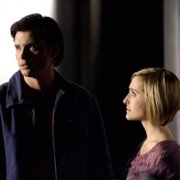 Tajemnice Smallville - galeria zdjęć - filmweb