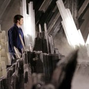 Tajemnice Smallville - galeria zdjęć - filmweb