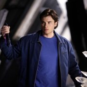 Tajemnice Smallville - galeria zdjęć - filmweb