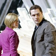 Tajemnice Smallville - galeria zdjęć - filmweb