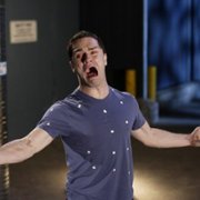 Tajemnice Smallville - galeria zdjęć - filmweb