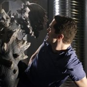 Tajemnice Smallville - galeria zdjęć - filmweb