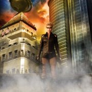 Tajemnice Smallville - galeria zdjęć - filmweb