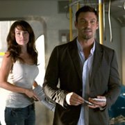 Tajemnice Smallville - galeria zdjęć - filmweb