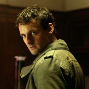 Tajemnice Smallville - galeria zdjęć - filmweb