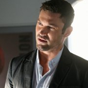 Tajemnice Smallville - galeria zdjęć - filmweb