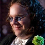 Tajemnice Smallville - galeria zdjęć - filmweb