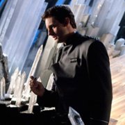 Tajemnice Smallville - galeria zdjęć - filmweb