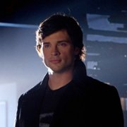 Tajemnice Smallville - galeria zdjęć - filmweb
