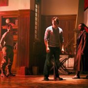 Tajemnice Smallville - galeria zdjęć - filmweb