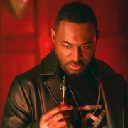 Tajemnice Smallville - galeria zdjęć - filmweb