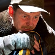 Tajemnice Smallville - galeria zdjęć - filmweb