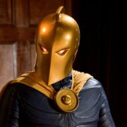 Tajemnice Smallville - galeria zdjęć - filmweb