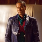 Tajemnice Smallville - galeria zdjęć - filmweb