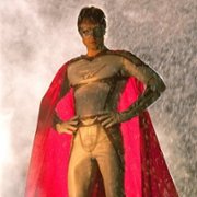 Tajemnice Smallville - galeria zdjęć - filmweb