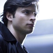 Tajemnice Smallville - galeria zdjęć - filmweb