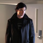 Tajemnice Smallville - galeria zdjęć - filmweb