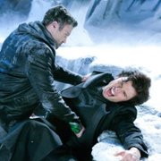 Tajemnice Smallville - galeria zdjęć - filmweb