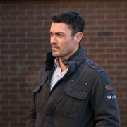 Tajemnice Smallville - galeria zdjęć - filmweb