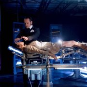 Tajemnice Smallville - galeria zdjęć - filmweb