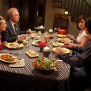Tajemnice Smallville - galeria zdjęć - filmweb