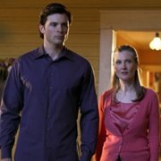 Tajemnice Smallville - galeria zdjęć - filmweb