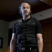 Tajemnice Smallville - galeria zdjęć - filmweb