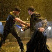 Tajemnice Smallville - galeria zdjęć - filmweb