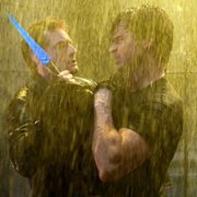 Tajemnice Smallville - galeria zdjęć - filmweb