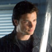 Tajemnice Smallville - galeria zdjęć - filmweb