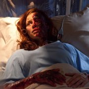 Tajemnice Smallville - galeria zdjęć - filmweb