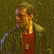 Tajemnice Smallville - galeria zdjęć - filmweb