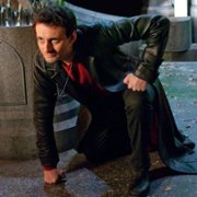 Tajemnice Smallville - galeria zdjęć - filmweb